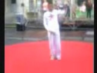 imitation Techtonik tenente