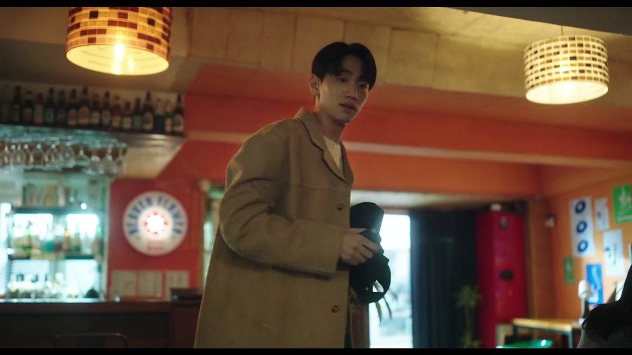 Love in the Big City Episode 3 I FULL MOVIES ENGLISH SUB