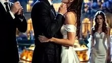 Second Chance With My Mr.CEO EPISODE