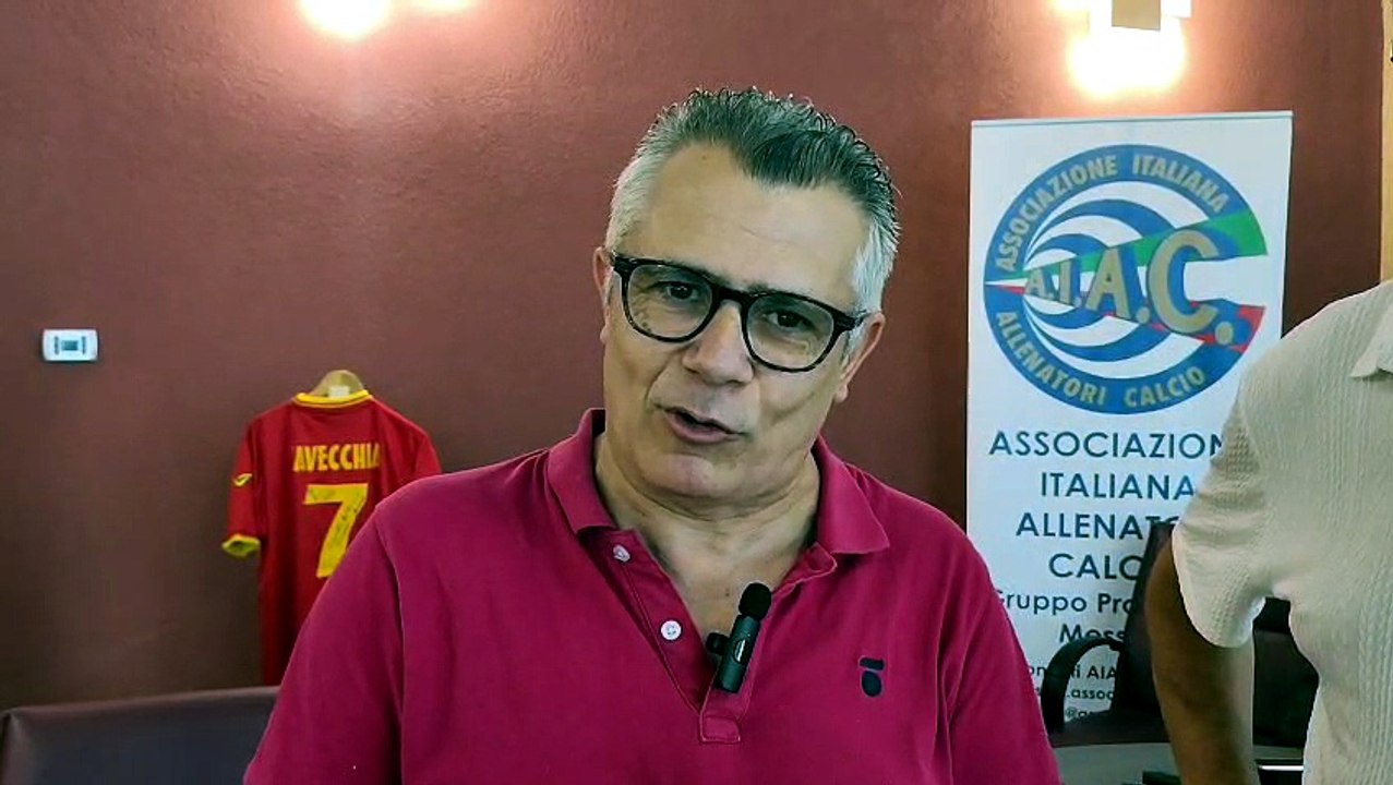 Int. Lino Mutti