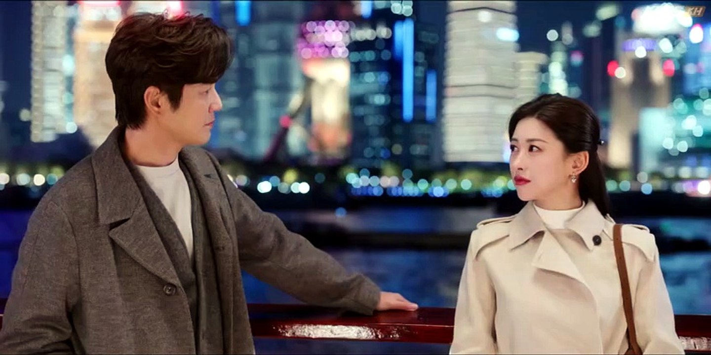 The Epoch of Miyu (2026) Episode 13 | FULL MOVIES ENGLISH SUB [Full Movie]