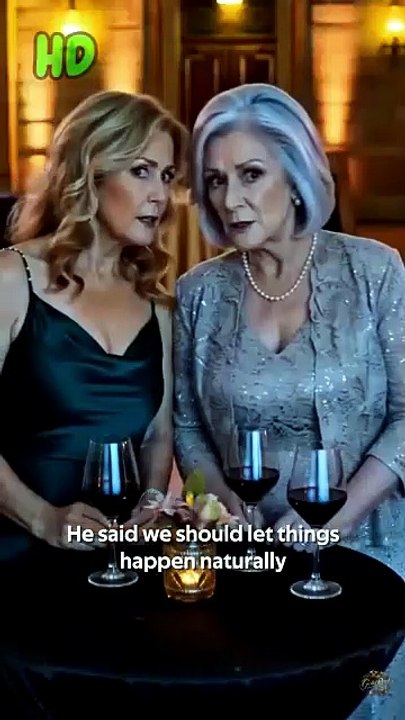 After the divorce, she took it all back New Drama GoldReelTV [Full Movie]