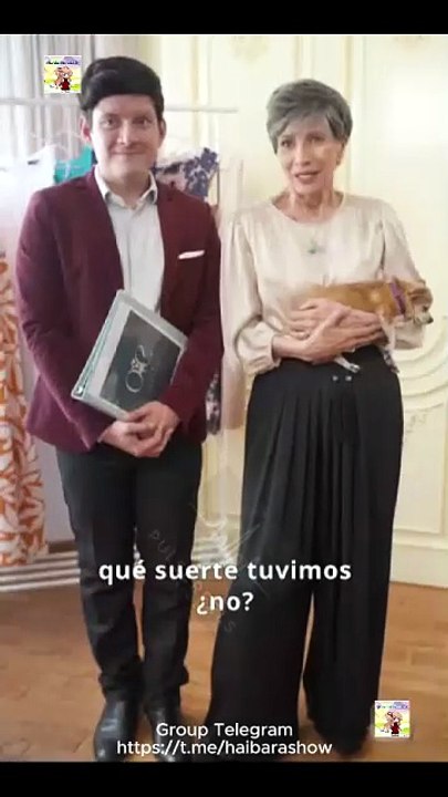 La Heredera Contrataca completa Completo En Español [Full Movie]