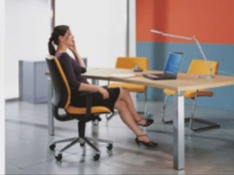 Healthy Coffee OrGano Gold with Ganoderma