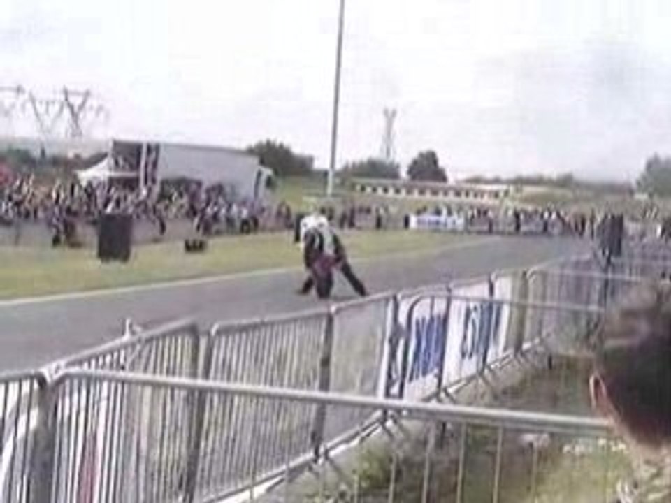 30 - SBS 2008 zoltan en gsx r