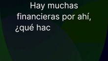 Duxi Finanzas Jimena Talamantes 3