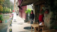 Flores de sangre Capitulo 59