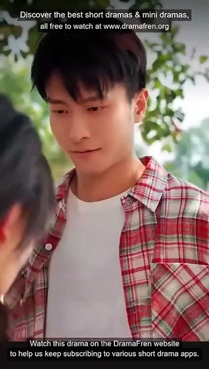 Still you My Mr. Right [Full Movie] [Free Online HD]Full EP - Full