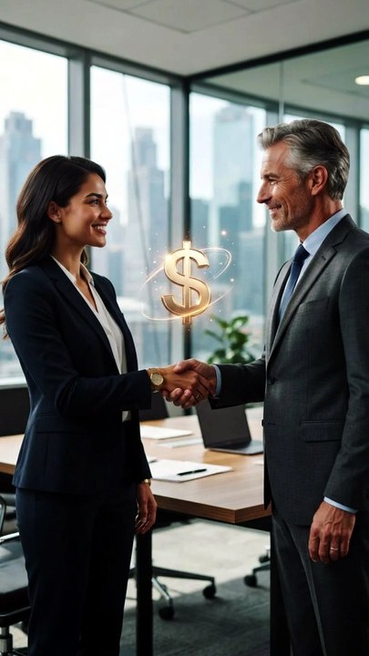 How to Negotiate Your Salary (And Get Paid What You're Worth)