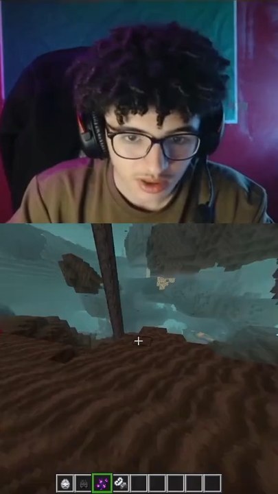 Quel taff de fou