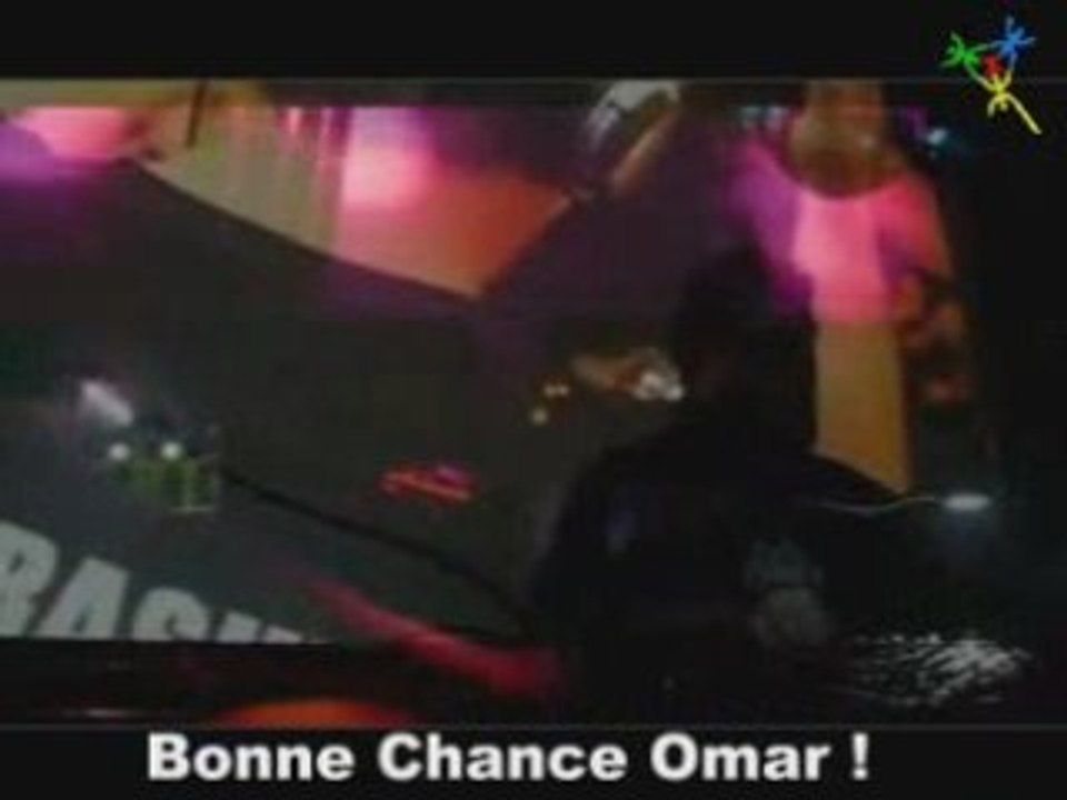 Remix chleuh dédié aux nouveaux bacheliers Chleuhs