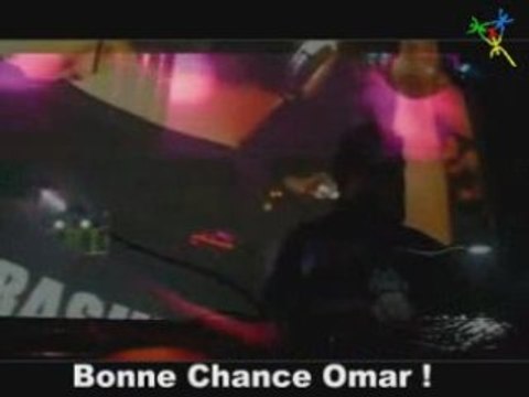 Remix chleuh dédié aux nouveaux bacheliers Chleuhs