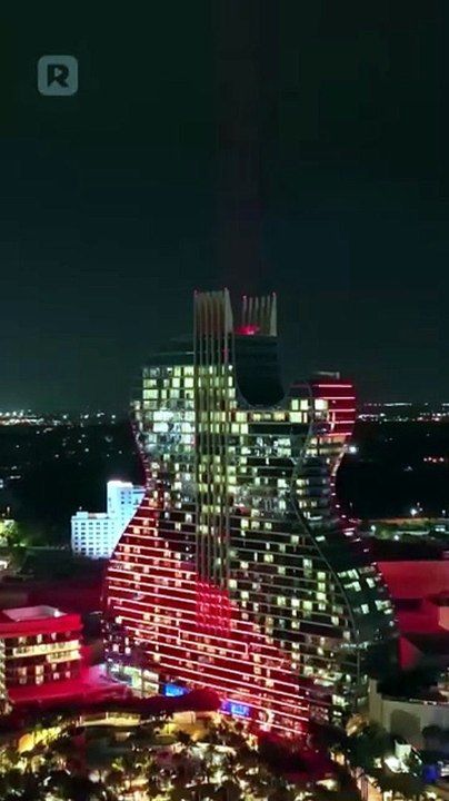 Millionaire Mode - Full Short Drama - Video Dailymotion [Full Movie]