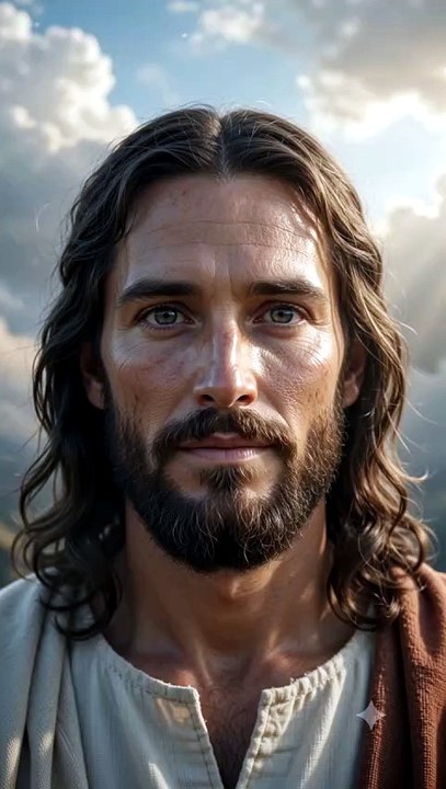 Mensagens de Fé, Esperança e Palavra de Deus