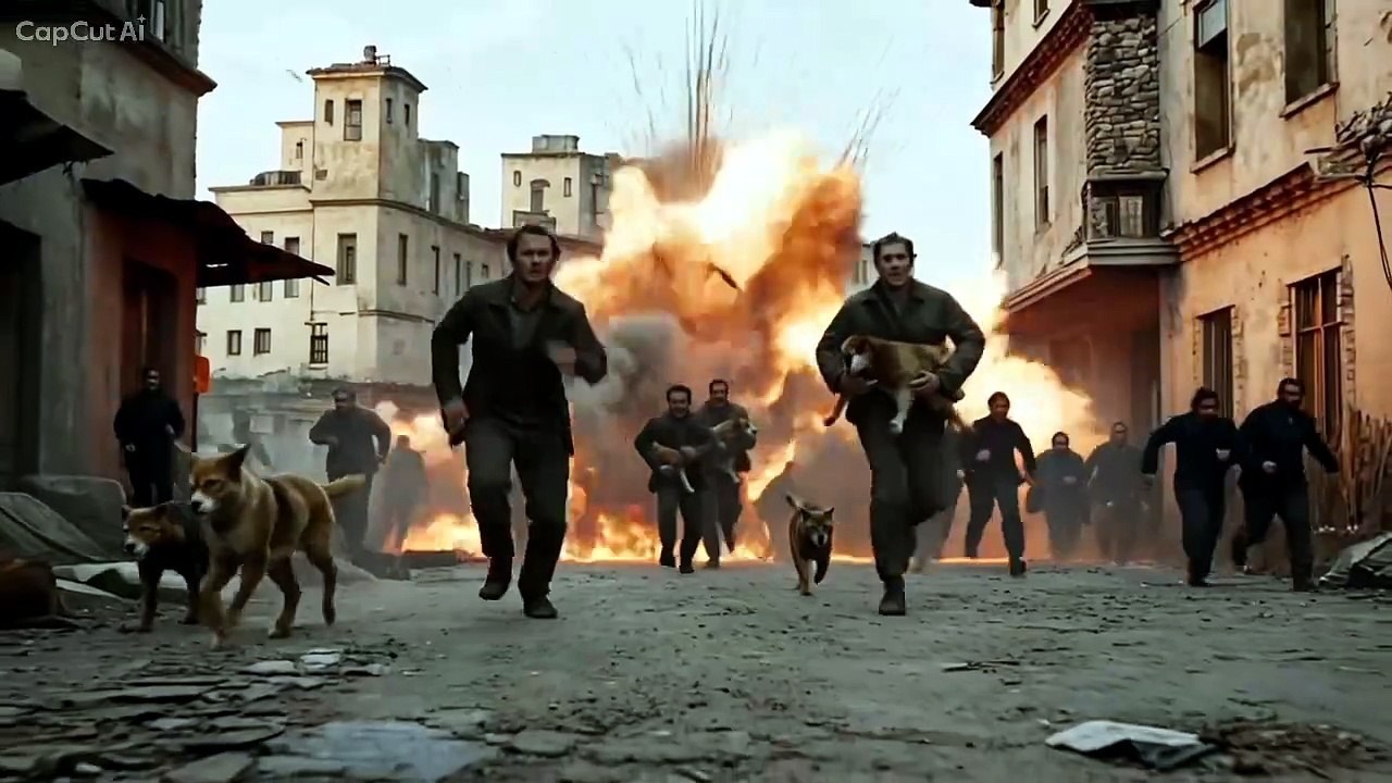 Guerra