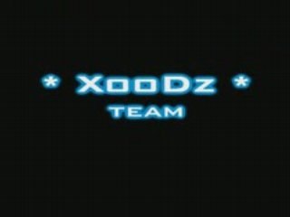 Projet vidéo counter (Intro)