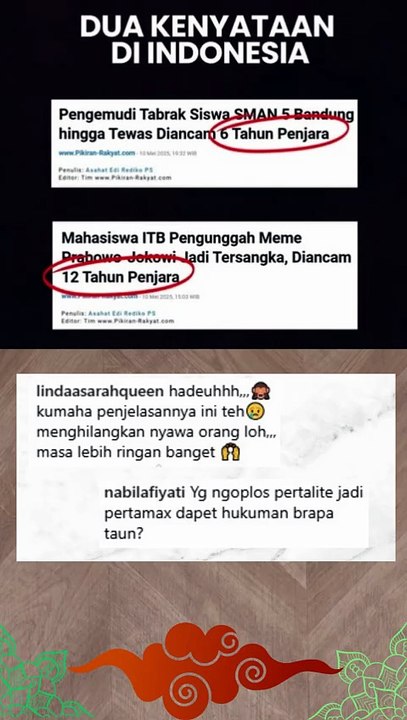 kumaha atuh