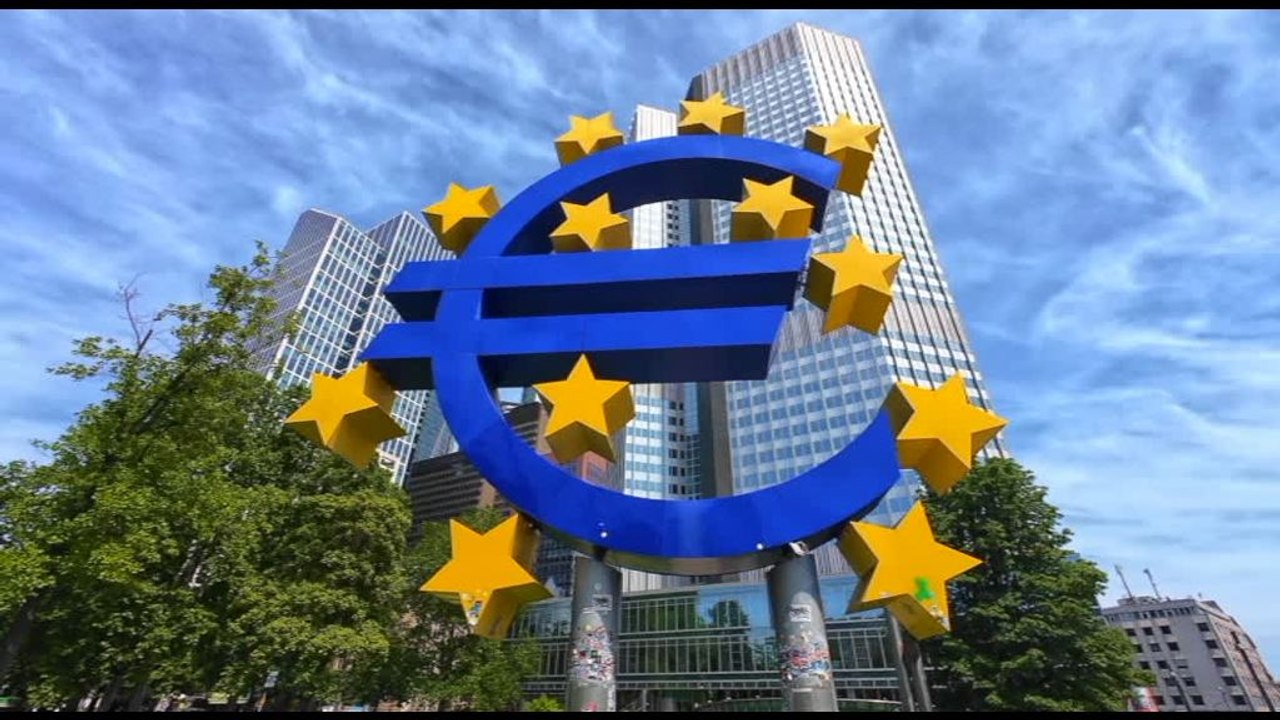 Cnpr Forum, aumenta il costo del denaro