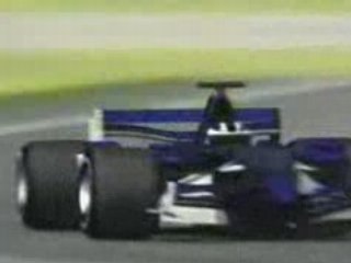 Silverstone F1 Grand Prix Preview - By EVO