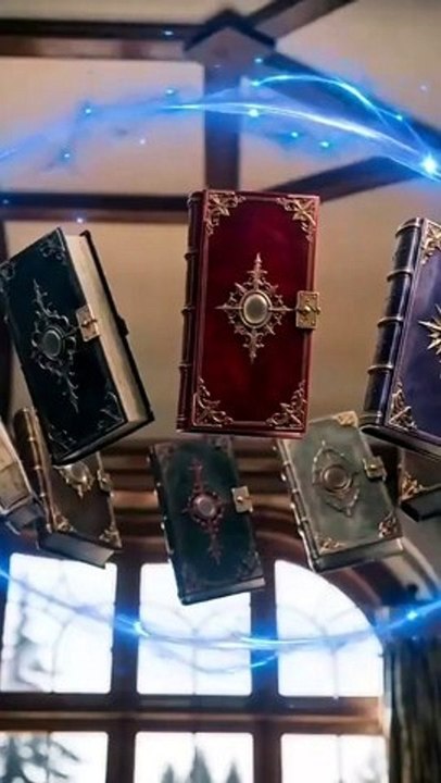 Bow To 10 Year Old Archmage Aldric---Ep1-34 S - FULL ✅ (2026) - Eng Sub