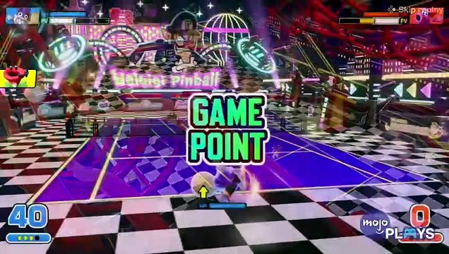 EVERY Nintendo Switch 2 Exclusive Ranked