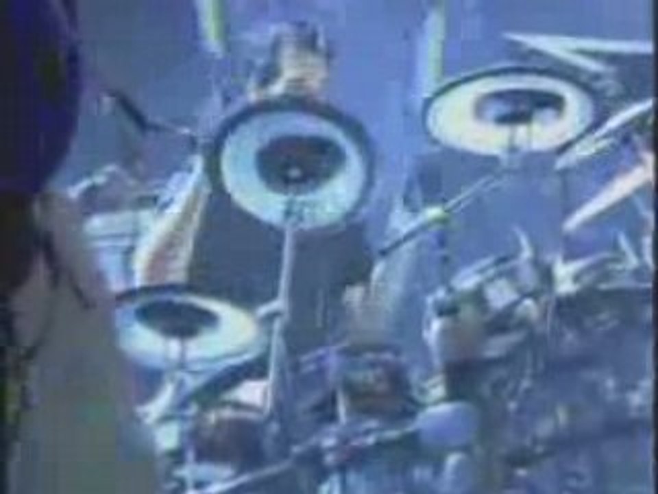 Level 80 Elite Tauren Chieftain live - Raise Some Hell