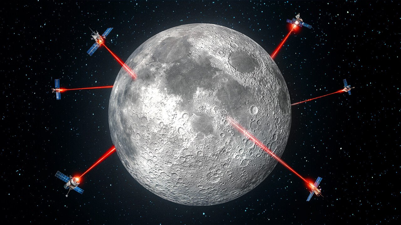 Les Secrets Mathématiques de Fibonacci pour Résoudre un Mystère Lunaire Insolite !