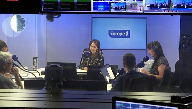 Coupe du Monde 2026 : la France, en route pour une troisième finale consécutive ?