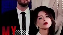My Handsome Bodyguard   Série Complète   Français [Full Movie]
