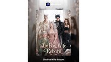The Fox Wife Reborn (2026) - Full EP | Full Episode Short Drama 2026