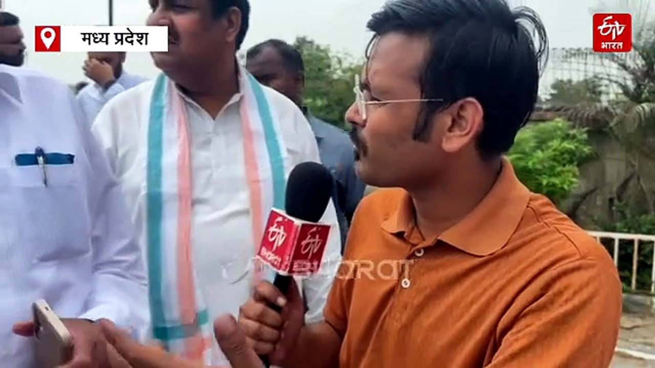 नरोत्तम ही नहीं बीजेपी ने प्लानिंग से की सीएम कैडर के 3 ब्राह्मणों की राजनीतिक हत्या: फूल सिंह बरैया
