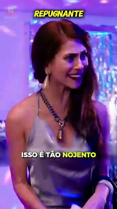 Como domar um coroa - Full [Full Movie]