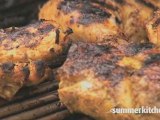 How to make Jamaican Jerk Chicken