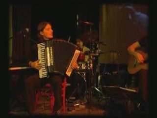 La bella listilina - Piccola Bottega Baltazar