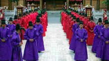 The Empire As Betrothal - Royal Betrothal - Episode 4 English Sub   Asian TV