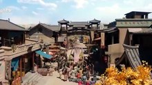 The Empire As Betrothal - Royal Betrothal - Episode 1 English Sub   Asian TV