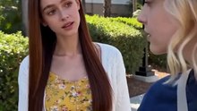 The Life Swap - Full  - New