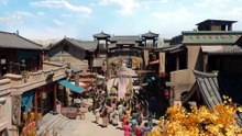 The Empire as Betrothal Royal Betrothal Episode 1   English Sub