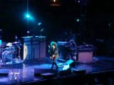 Lenny kravitz - arenes - nimes - 09072008 - 7