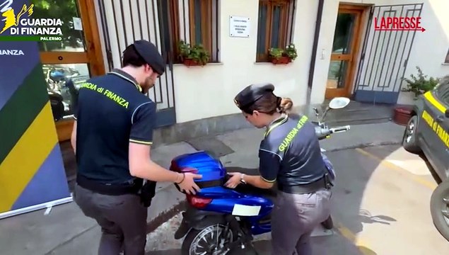 https://s2.dmcdn.net/v/c_0-61gQoQZAncvqi/x360