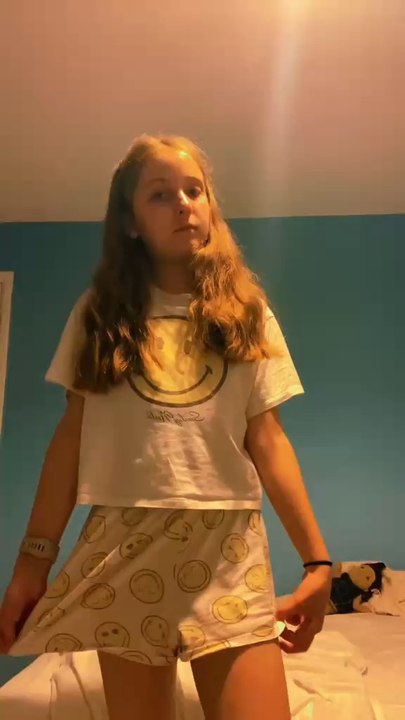 Martha transition