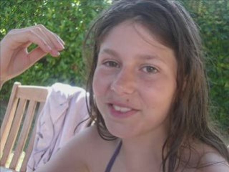 Piscine party 2