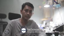 Training_Sertifikasi_Drone
