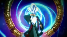 Riot startet mit League Classic die Anfangs-Zeit von LoL neu