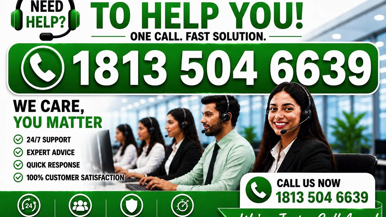 24/7『GMAIL ®』 SUPPORT© NUMBERS TOLL Free ≋[FULL GUIDE]™ [*List] of GMAIL Helpline Numbers in the USA: Everything Explained