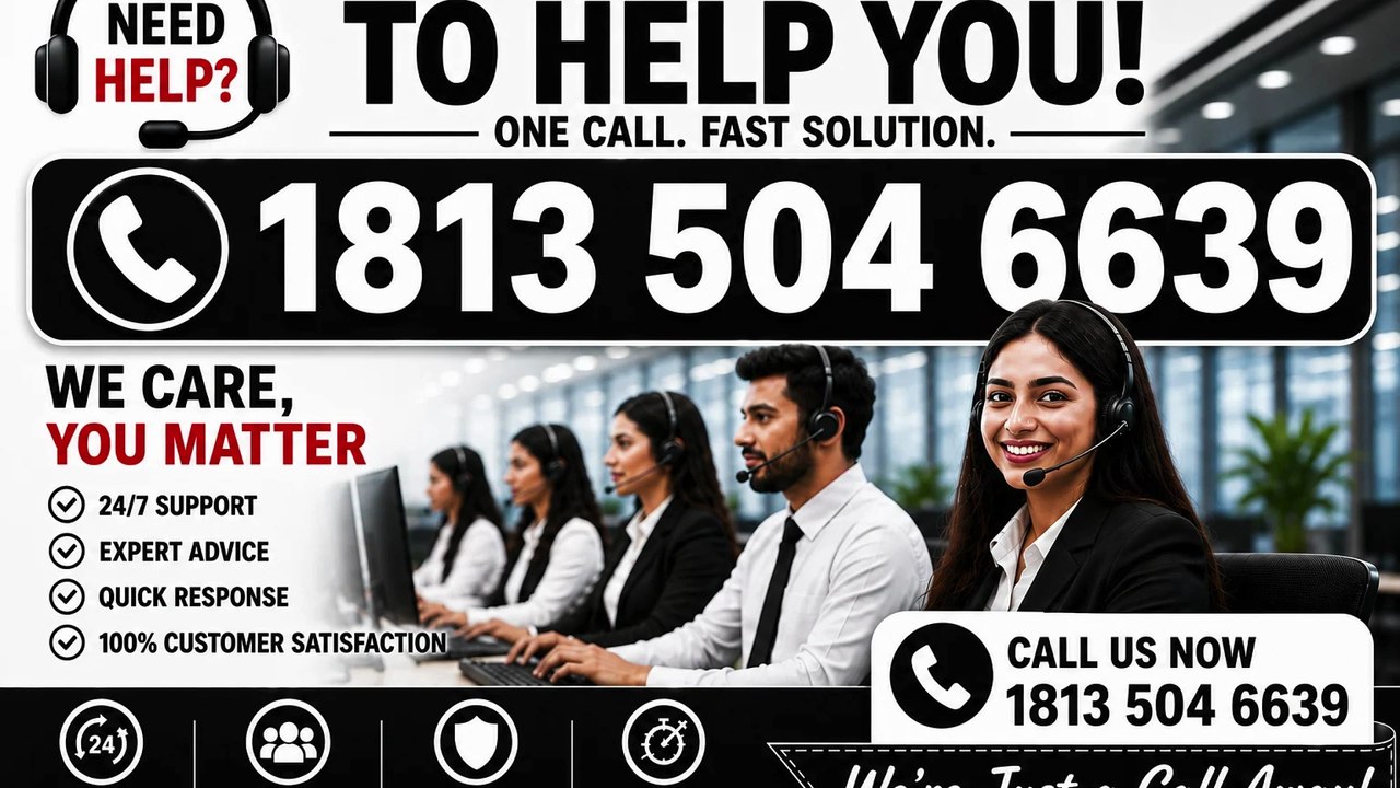 24/7『VERIZON MAIL ®』 SUPPORT© NUMBERS TOLL Free ≋[FULL GUIDE]™ [*List] of VERIZON MAIL Helpline Numbers in the USA: Everything Explained