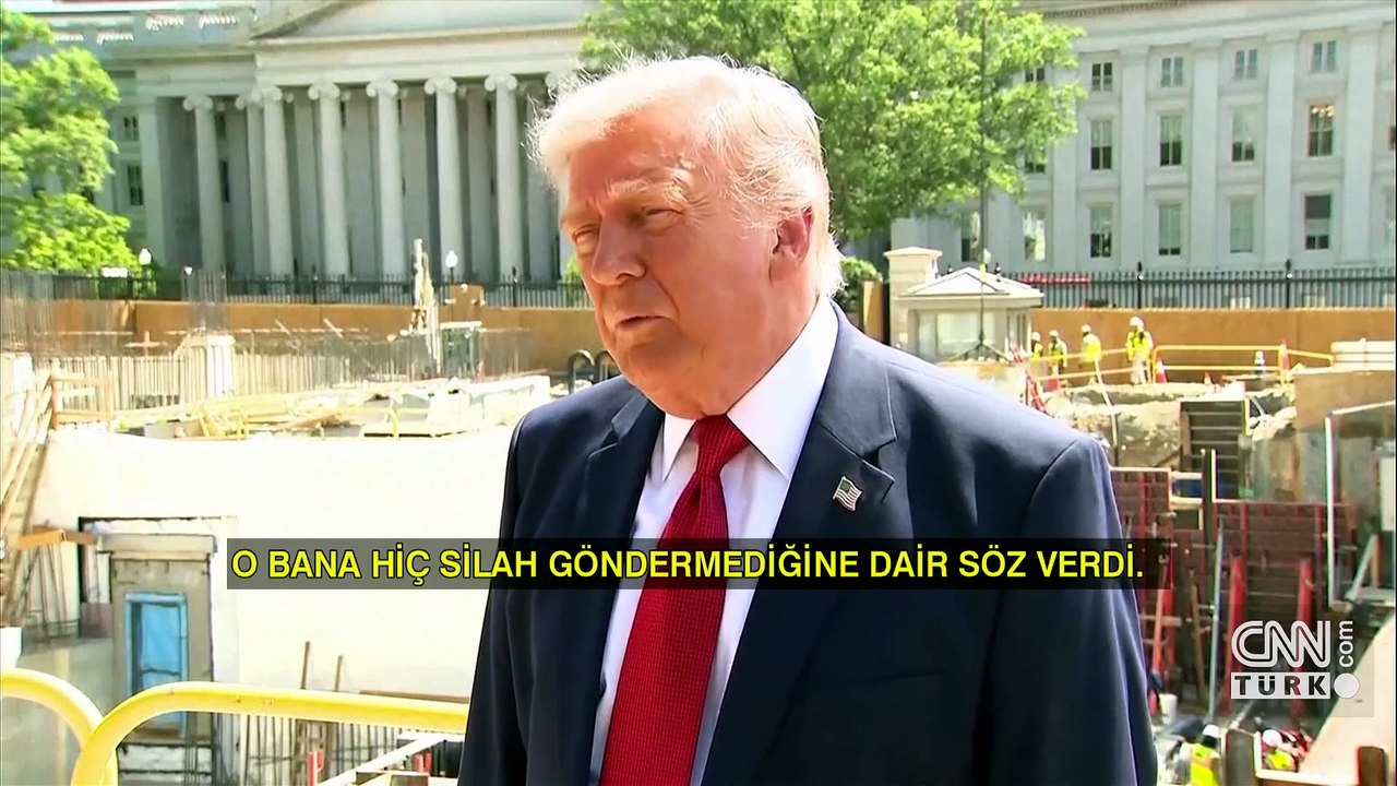 The Telegraph: Çin, İran'a 400 roketatar gönderecek