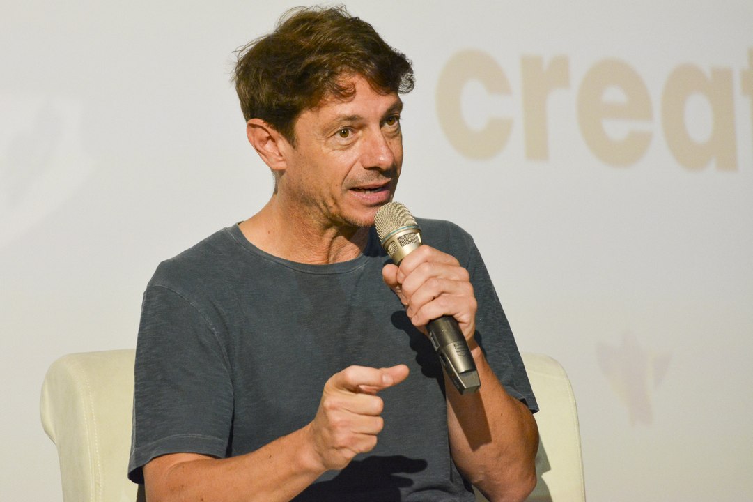 Lecco Film?Fest, Cinematografo incontra Giorgio...