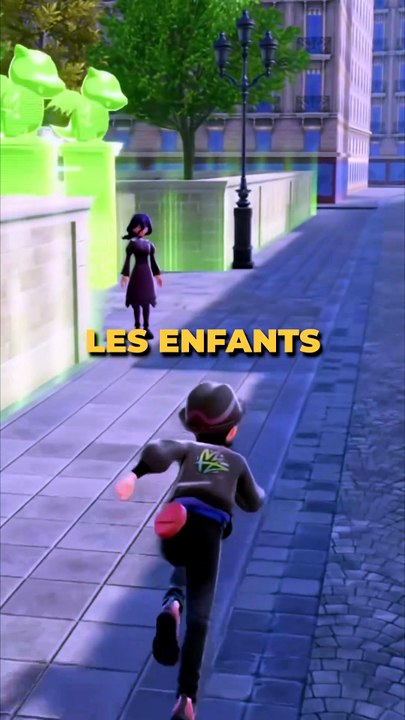 9 TRUCS QUI ENERVENT LES GAMERS !