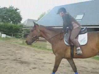 Nyamoko reculé, départs au galop_0001